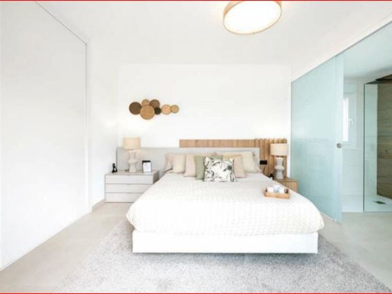 Villa for Sale in Finestrat 6