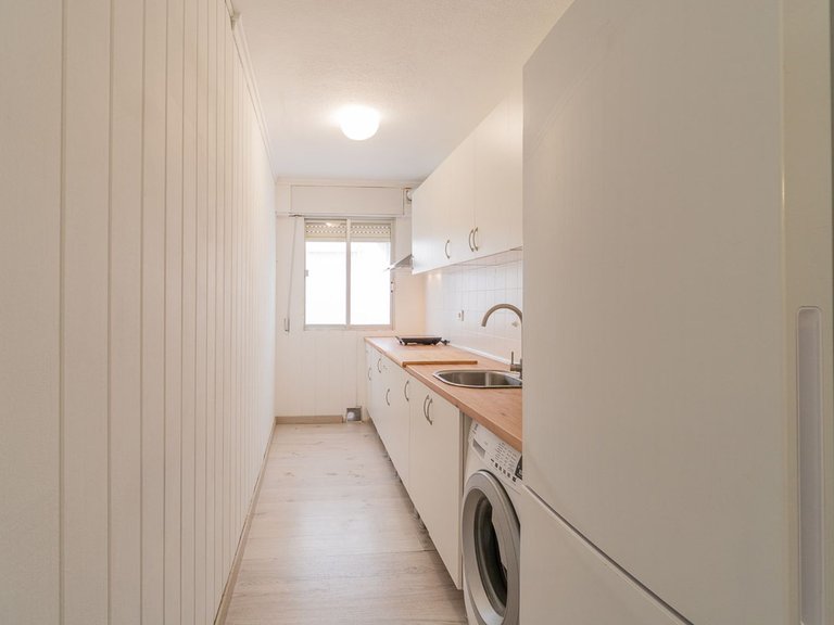 Apartment for Sale in Punta Prima 14