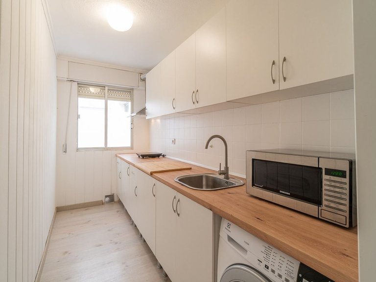 Apartment for Sale in Punta Prima 15