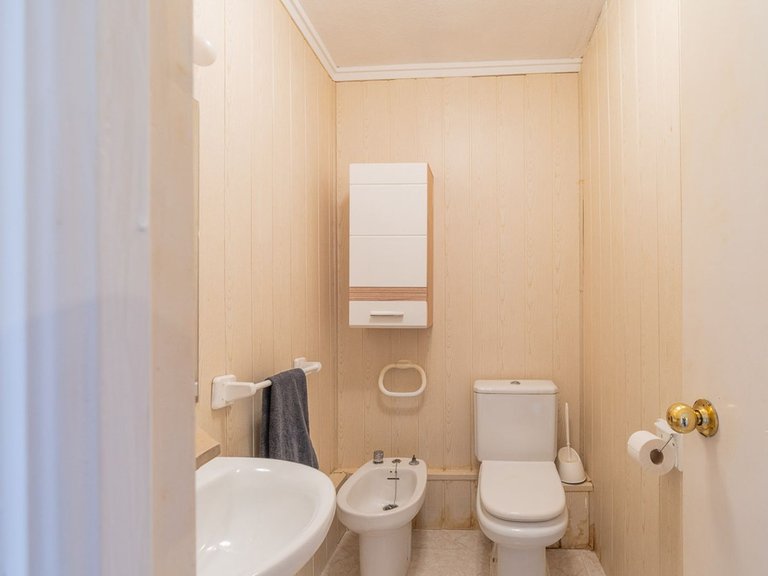 Apartment for Sale in Punta Prima 23