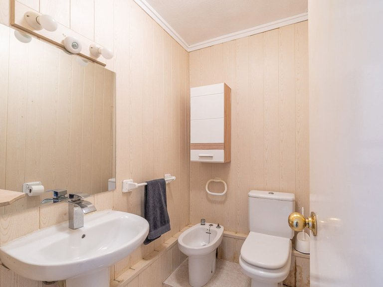 Apartment for Sale in Punta Prima 24