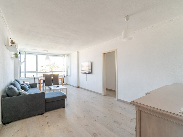 Apartment for Sale in Punta Prima 4