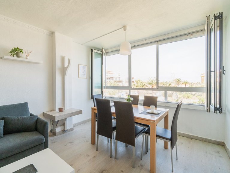 Apartment for Sale in Punta Prima 6