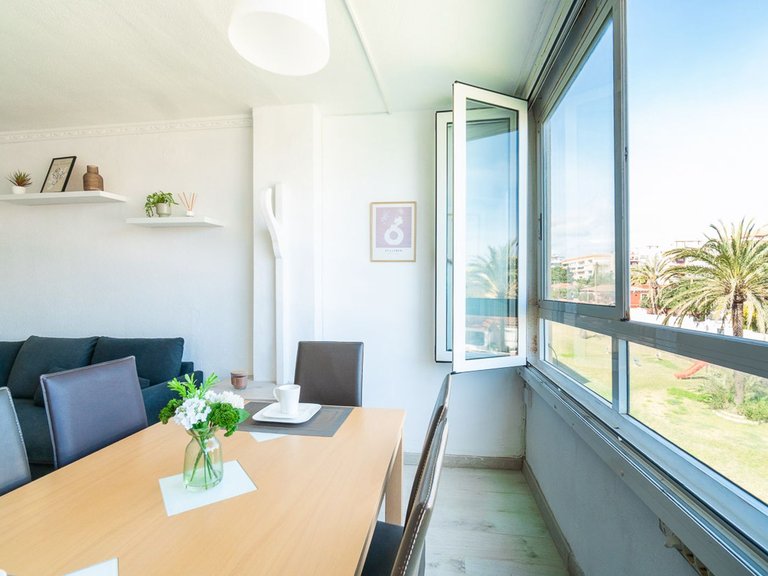 Apartment for Sale in Punta Prima 10