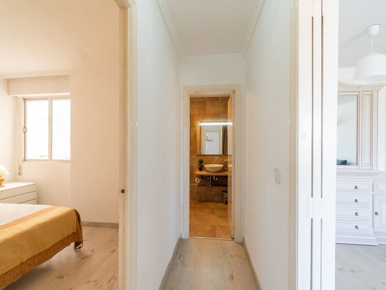 Apartment for Sale in Punta Prima 22