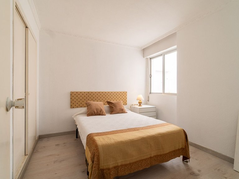 Apartment for Sale in Punta Prima 20