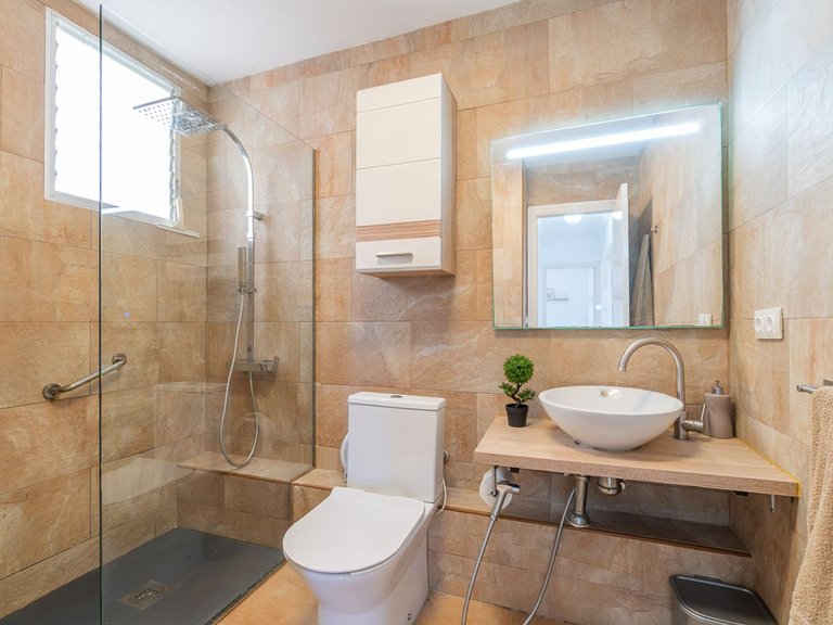 Apartment for Sale in Punta Prima 19