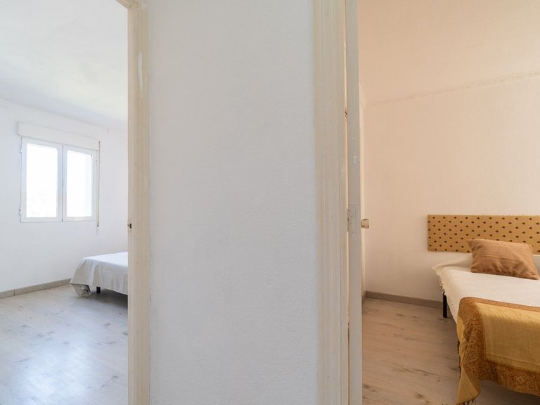 Apartment for Sale in Punta Prima 21