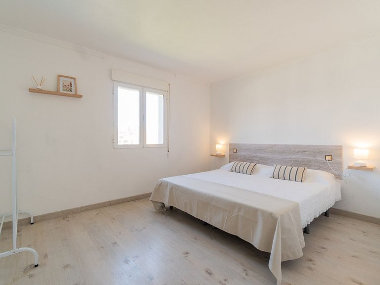 Apartment for Sale in Punta Prima 16