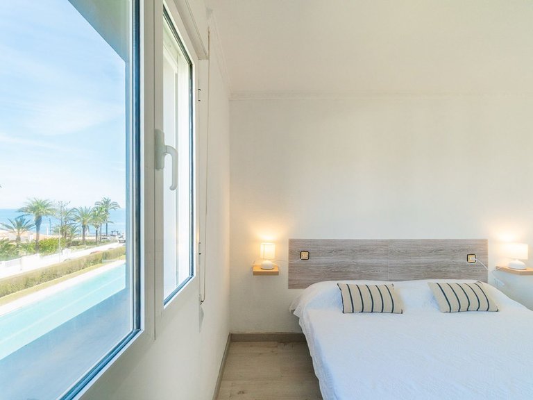 Apartment for Sale in Punta Prima 18