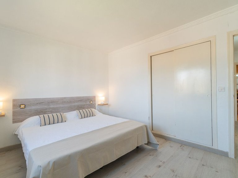 Apartment for Sale in Punta Prima 17