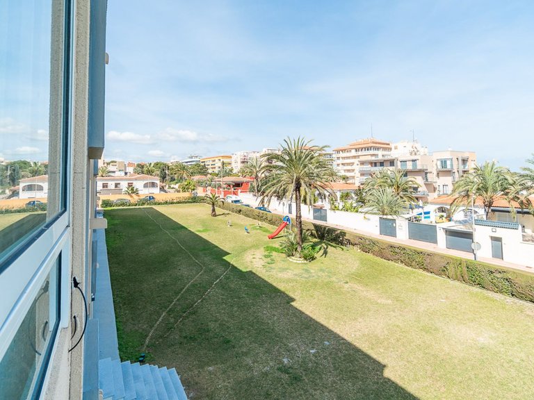 Apartment for Sale in Punta Prima 29