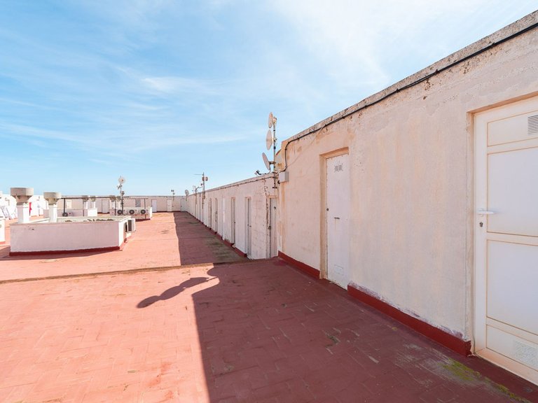 Apartment for Sale in Punta Prima 35