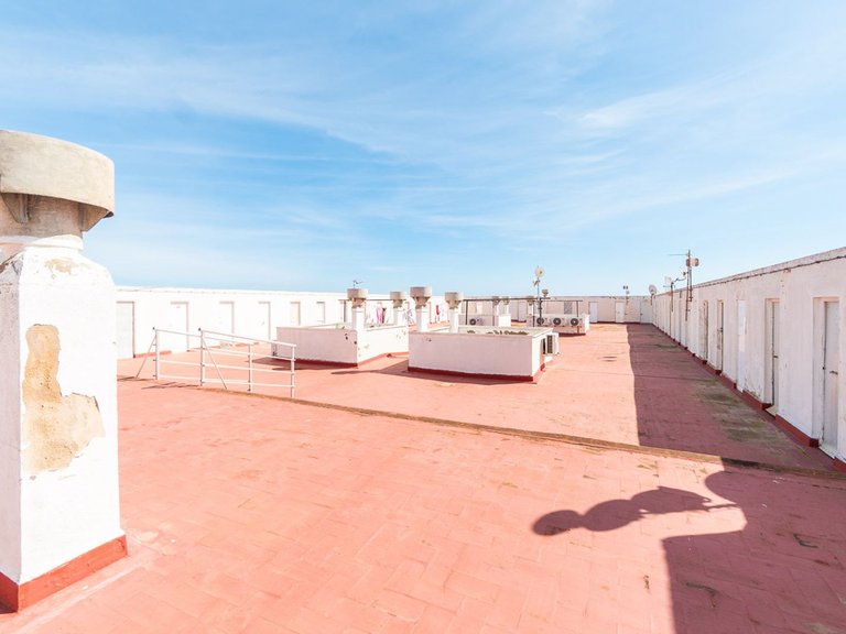 Apartment for Sale in Punta Prima 36