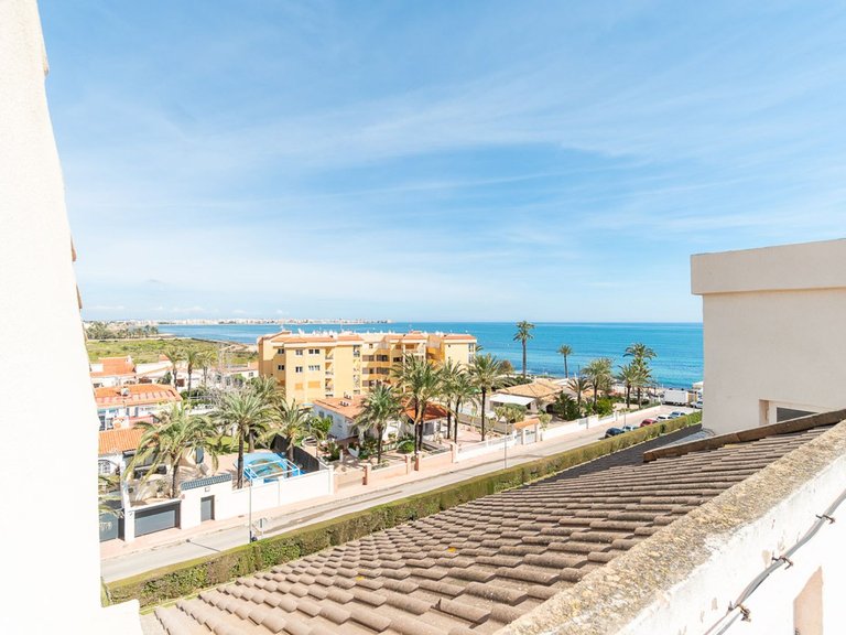Apartment for Sale in Punta Prima 34
