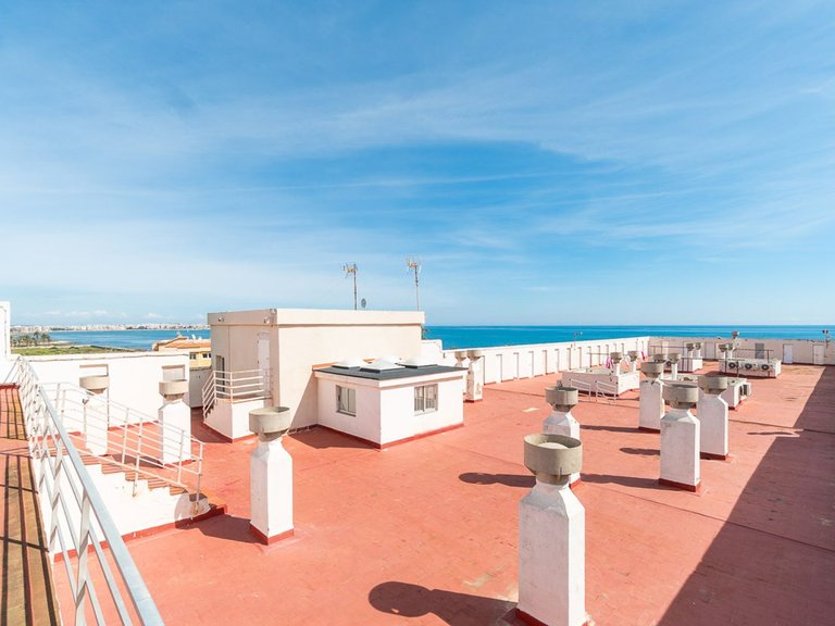 Apartment for Sale in Punta Prima 39