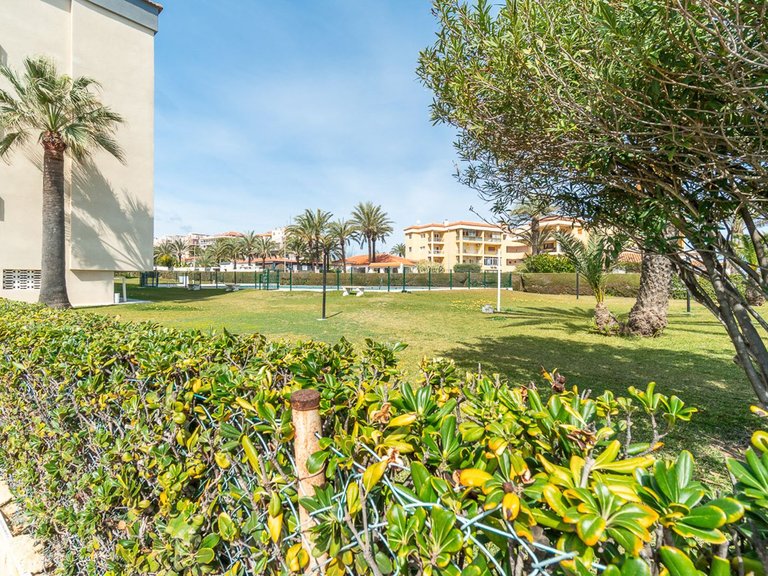 Apartment for Sale in Punta Prima 30