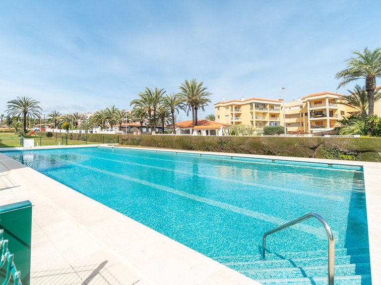 Apartment for Sale in Punta Prima 25