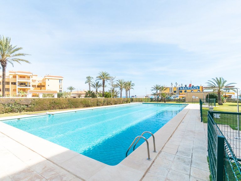 Apartment for Sale in Punta Prima 27