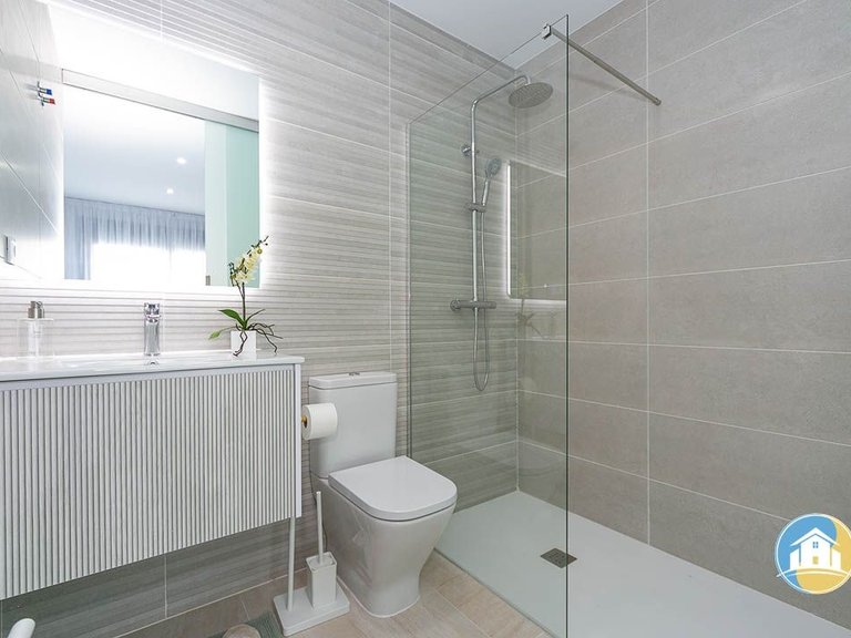 Town House for Sale in Torrevieja 18