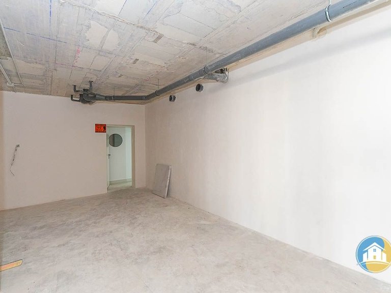 Town House for Sale in Torrevieja 24