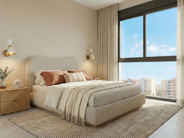 Apartment for Sale in Benijófar 7