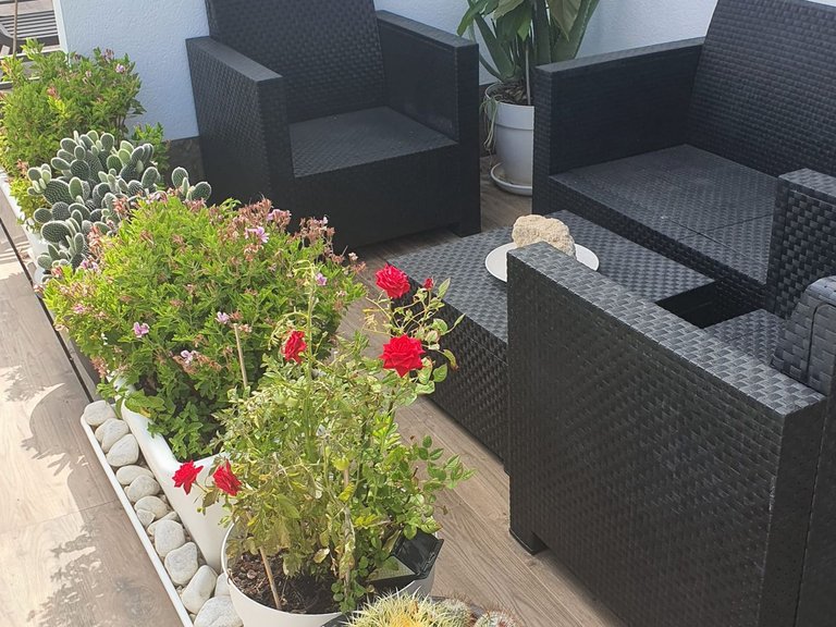 Apartment for Sale in San Pedro Del Pinatar 1