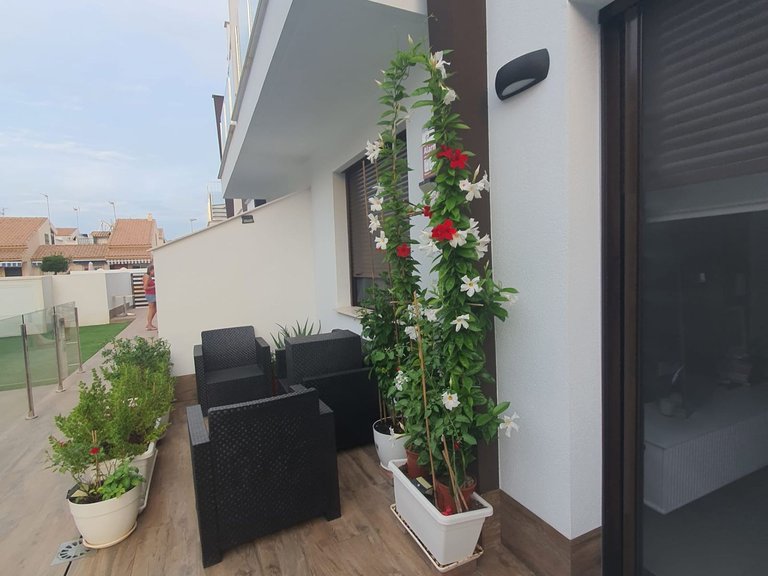 Apartment for Sale in San Pedro Del Pinatar 6