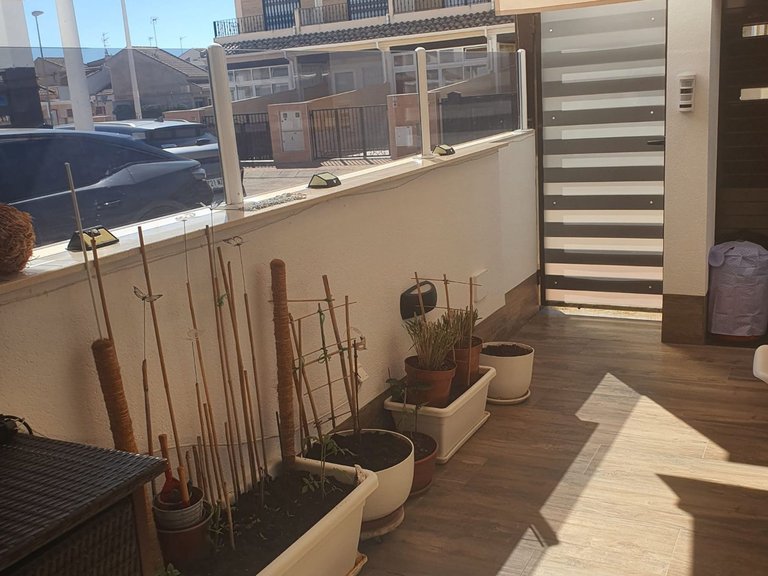 Apartment for Sale in San Pedro Del Pinatar 7