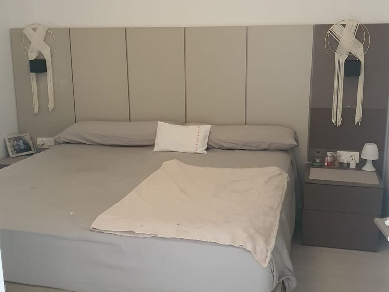 Apartment for Sale in San Pedro Del Pinatar 9