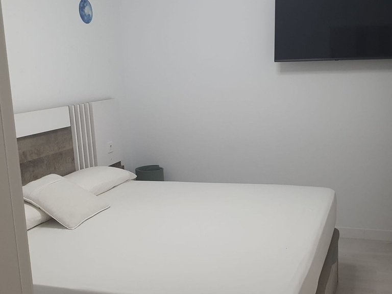 Apartment for Sale in San Pedro Del Pinatar 10