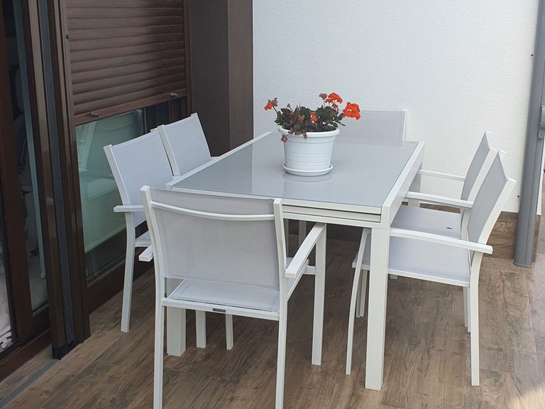 Apartment for Sale in San Pedro Del Pinatar 12