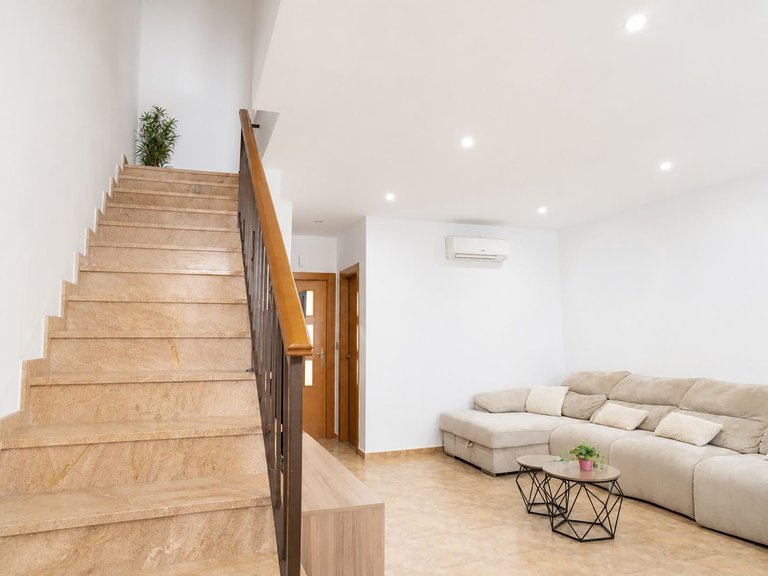 Town House for Sale in San Javier 3