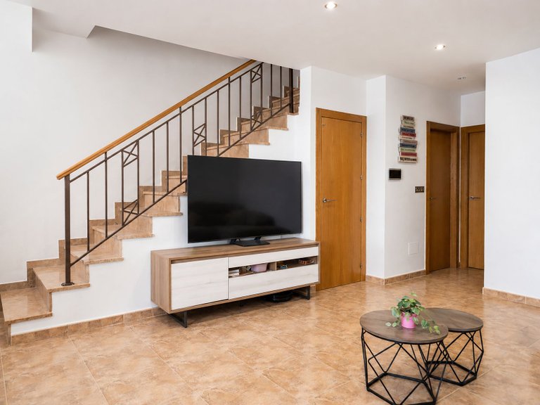 Town House for Sale in San Javier 4