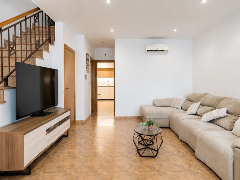 Town House for Sale in San Javier 6