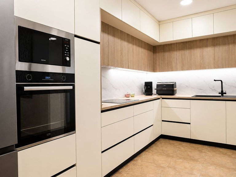 Town House for Sale in San Javier 9