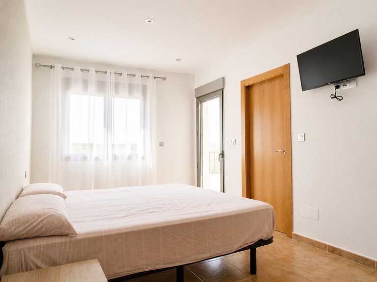 Town House for Sale in San Javier 20