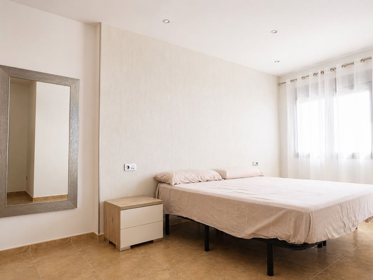 Town House for Sale in San Javier 21