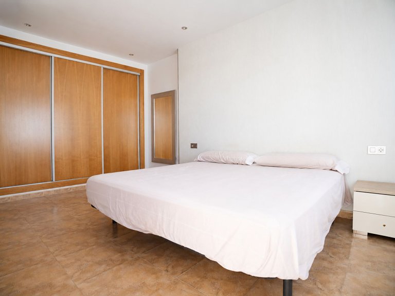 Town House for Sale in San Javier 23