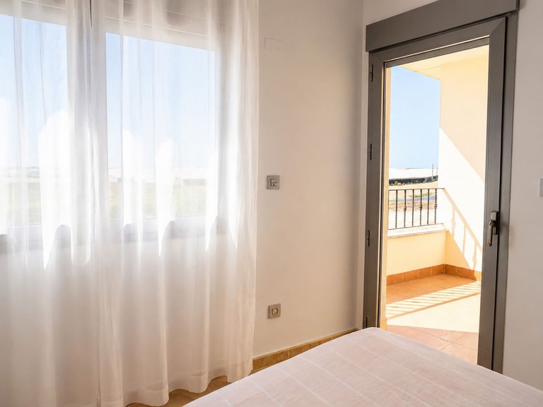 Town House for Sale in San Javier 24