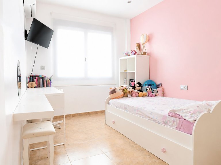 Town House for Sale in San Javier 25
