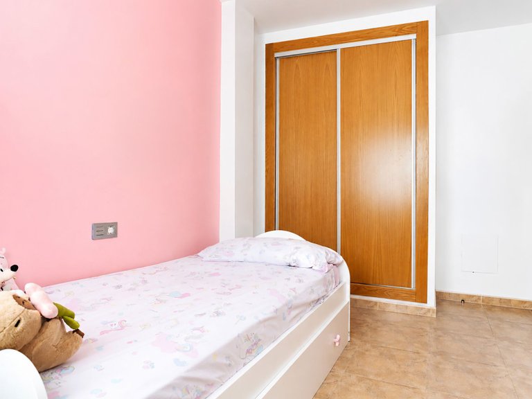 Town House for Sale in San Javier 26