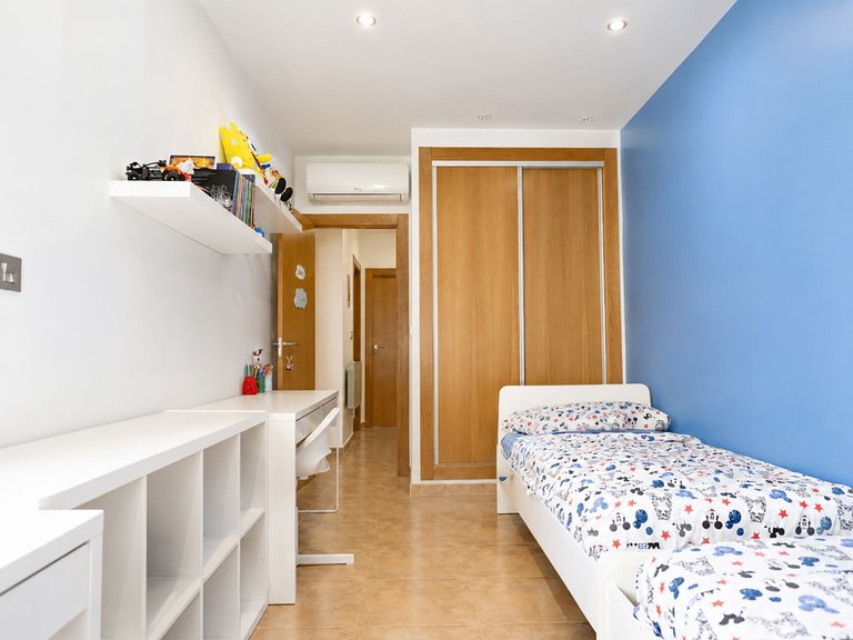 Town House for Sale in San Javier 28
