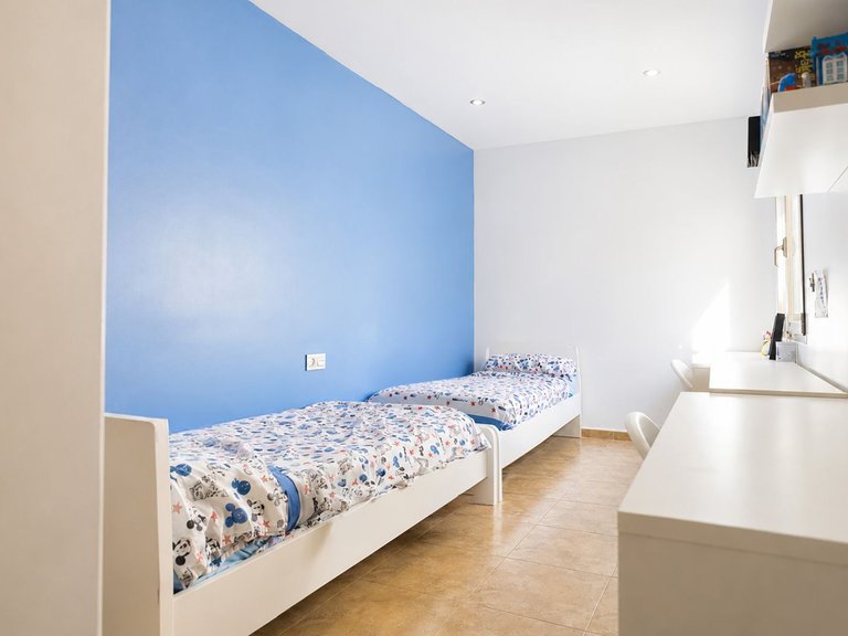 Town House for Sale in San Javier 29