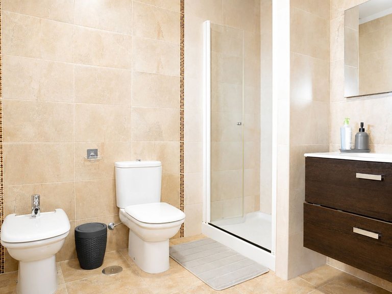Town House for Sale in San Javier 22