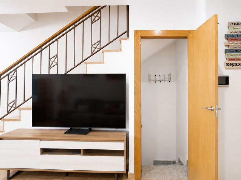 Town House for Sale in San Javier 30