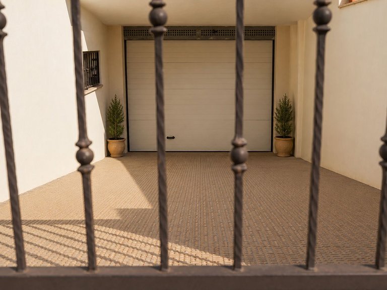 Town House for Sale in San Javier 33