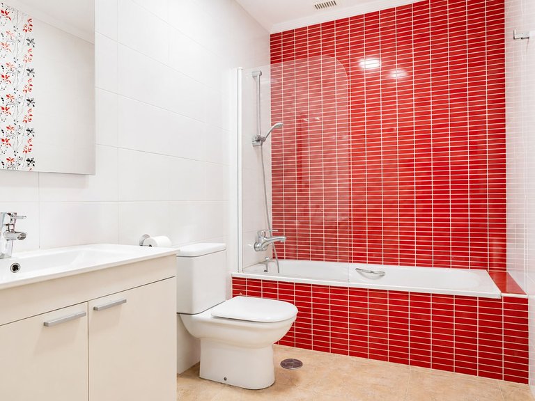 Town House for Sale in San Javier 27