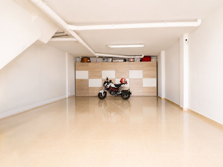Town House for Sale in San Javier 34
