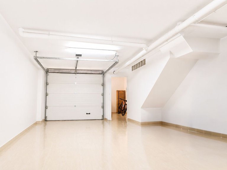 Town House for Sale in San Javier 35